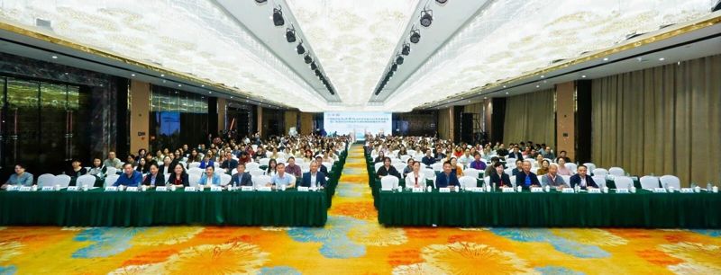 中山一院广西医院肾内科协办广西医学会血液净化治疗学分会2025年学术年会暨广西透析新技术与质控新理念学习班