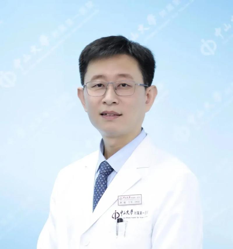 30f382eada2443258f52ba11619a7815.jpg 30f382eada2443258f52ba11619a7815.jpg