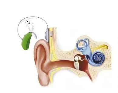 c2928a632fa17a3f1f0fbc46d4c86ea2.png c2928a632fa17a3f1f0fbc46d4c86ea2.png