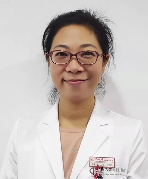 微信图片_20250728083848.jpg