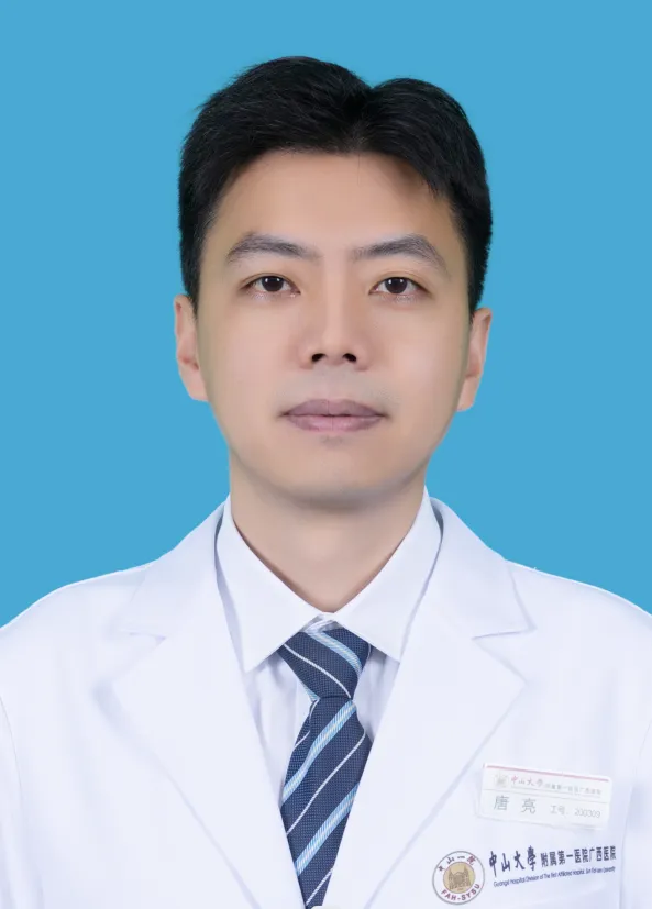 809827972a81aec36b158661c1521684.jpg 809827972a81aec36b158661c1521684.jpg