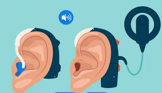 c21967e45b288b504bcc028e61244c79.png c21967e45b288b504bcc028e61244c79.png