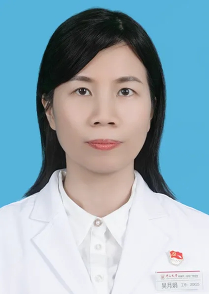 微信图片_20250804083532.jpg