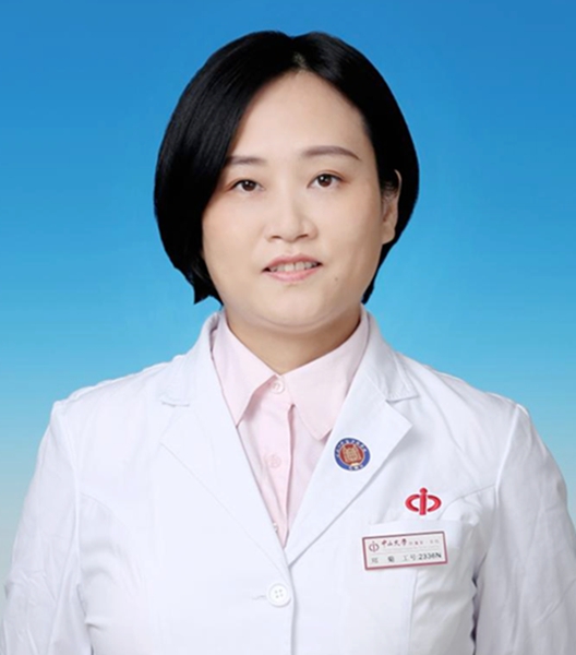 微信图片_20250814081610.jpg