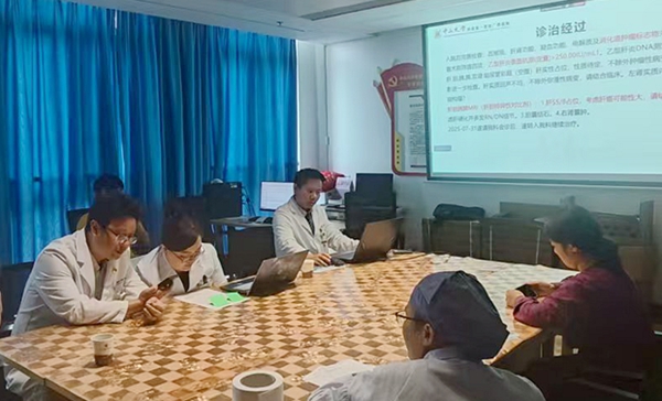 微信图片_20250819081606.jpg