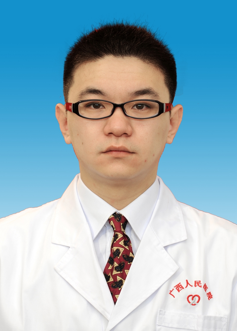 杨洋.jpg