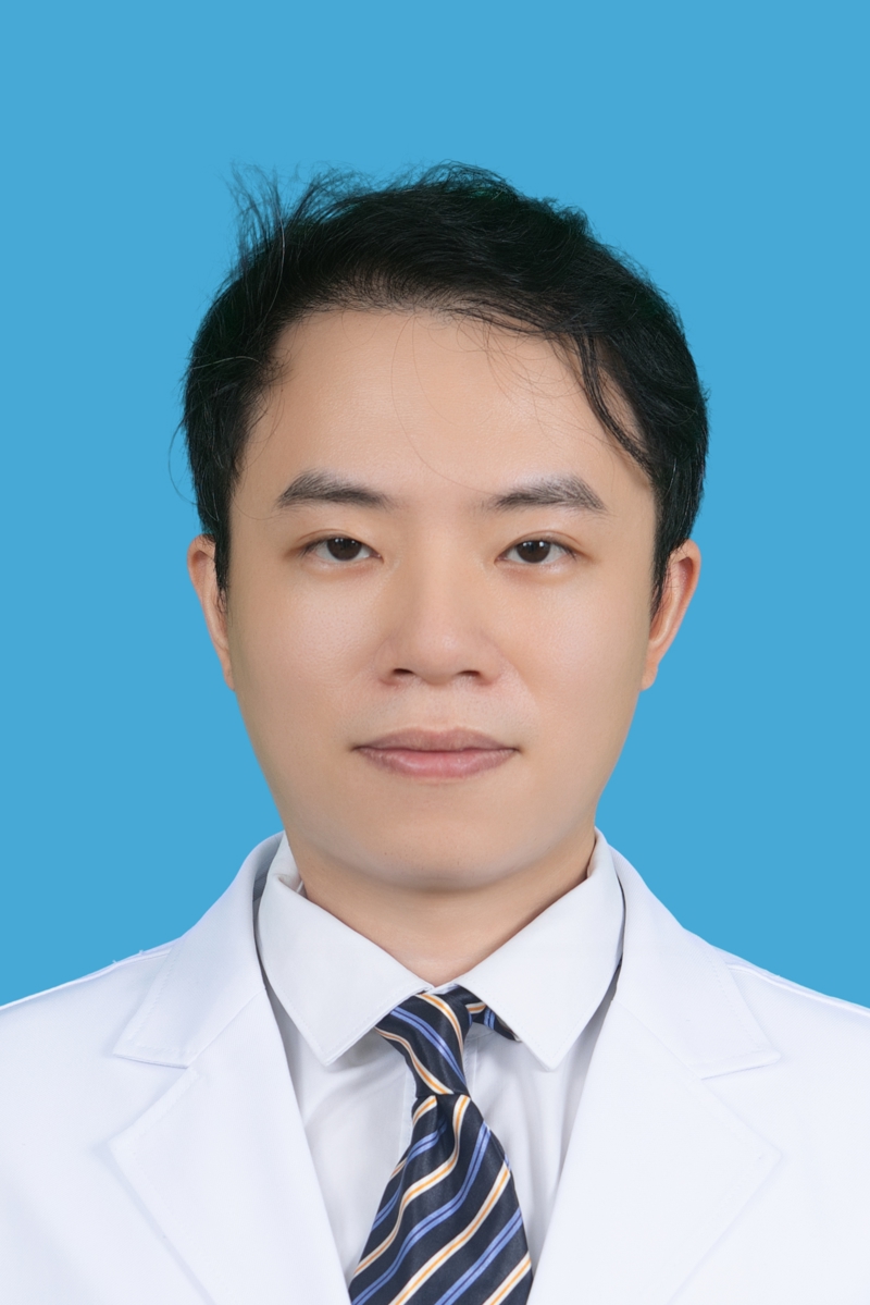 陈云鹏.jpg