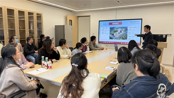 1111.jpg 1111.jpg