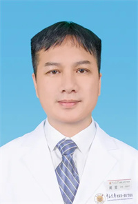 33333.jpg 33333.jpg