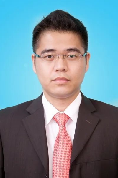 图片 图片