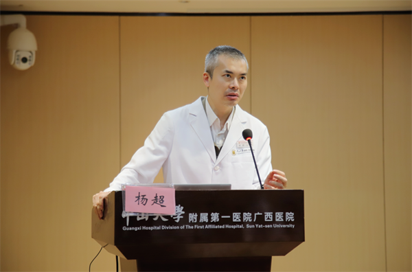 640 (1).png 640 (1).png