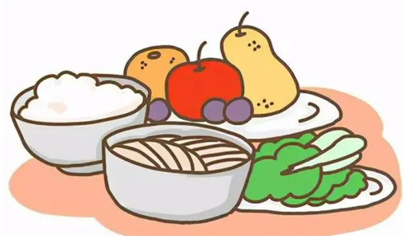 节后3.png 节后3.png