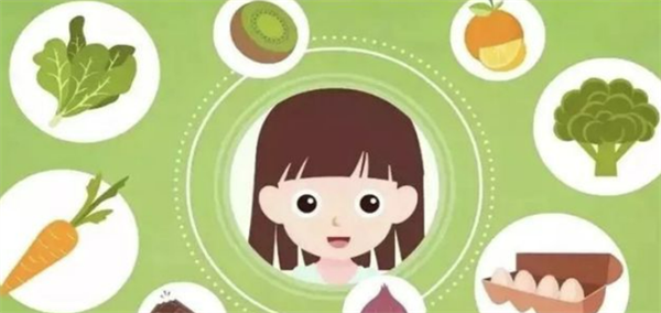 节后6.png 节后6.png