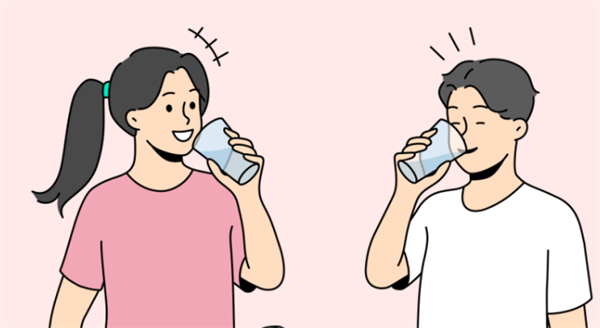 节后4.png 节后4.png