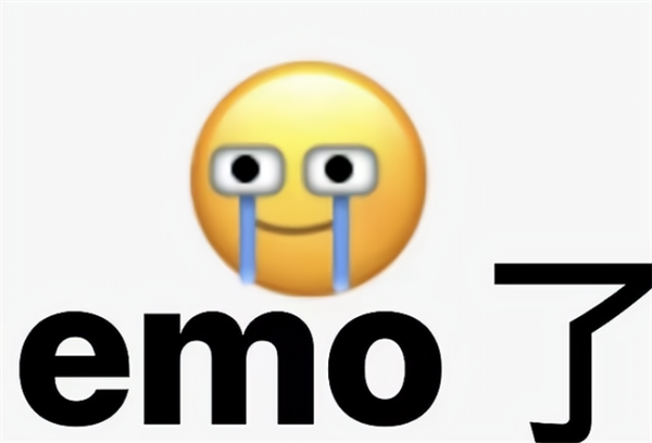 节后1.png 节后1.png