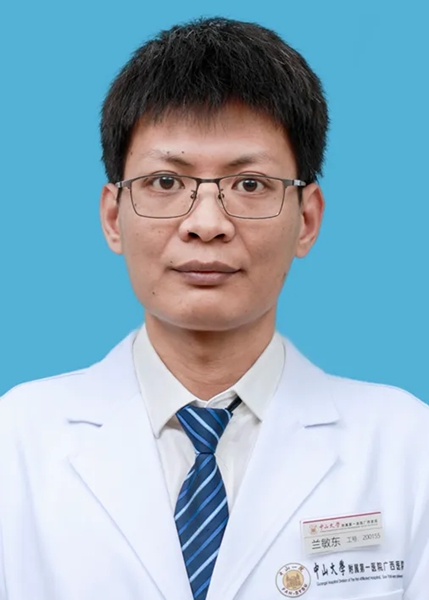 微信图片_20250724081612.jpg 微信图片_20250724081612.jpg