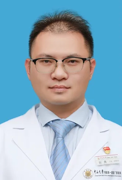 微信图片_20250728081659.jpg
