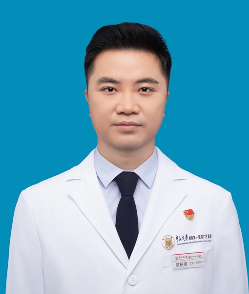 微信图片_20250724081553.jpg 微信图片_20250724081553.jpg