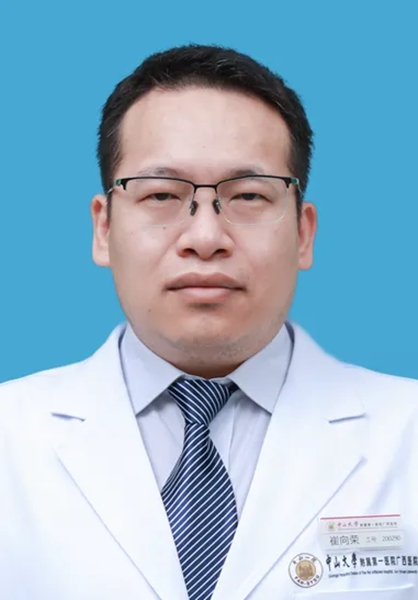 微信图片_20250728081708.jpg