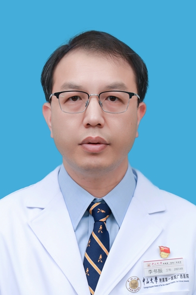 微信图片_20250728081648.jpg