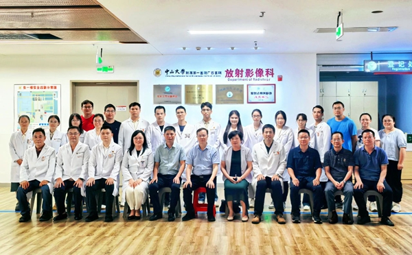 微信图片_20250815081124.jpg 微信图片_20250815081124.jpg