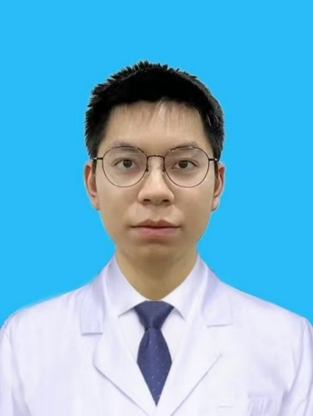 微信图片_20250818082136.jpg 微信图片_20250818082136.jpg