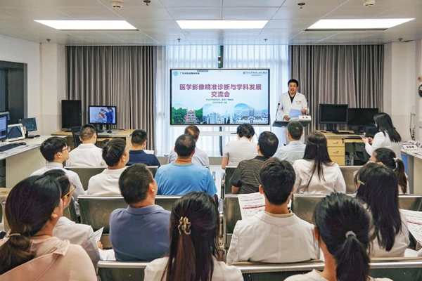 微信图片_20250815081043.jpg 微信图片_20250815081043.jpg