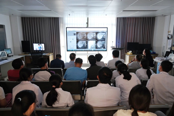 微信图片_20250815081110.jpg 微信图片_20250815081110.jpg