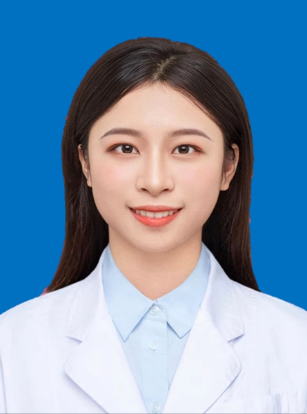 微信图片_20250818082128.jpg 微信图片_20250818082128.jpg