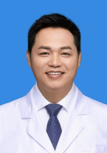 微信图片_20250818082120.jpg 微信图片_20250818082120.jpg