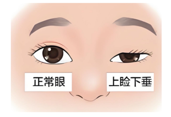 微信图片_20250818082055.jpg 微信图片_20250818082055.jpg