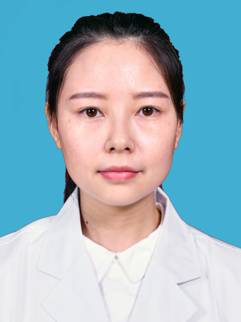 微信图片_2026-07-29_085807_210.png 微信图片_2026-07-29_085807_210.png