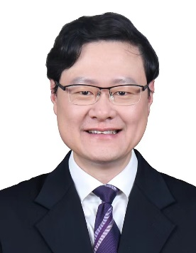 微信图片_2026-07-29_085709_976.png 微信图片_2026-07-29_085709_976.png