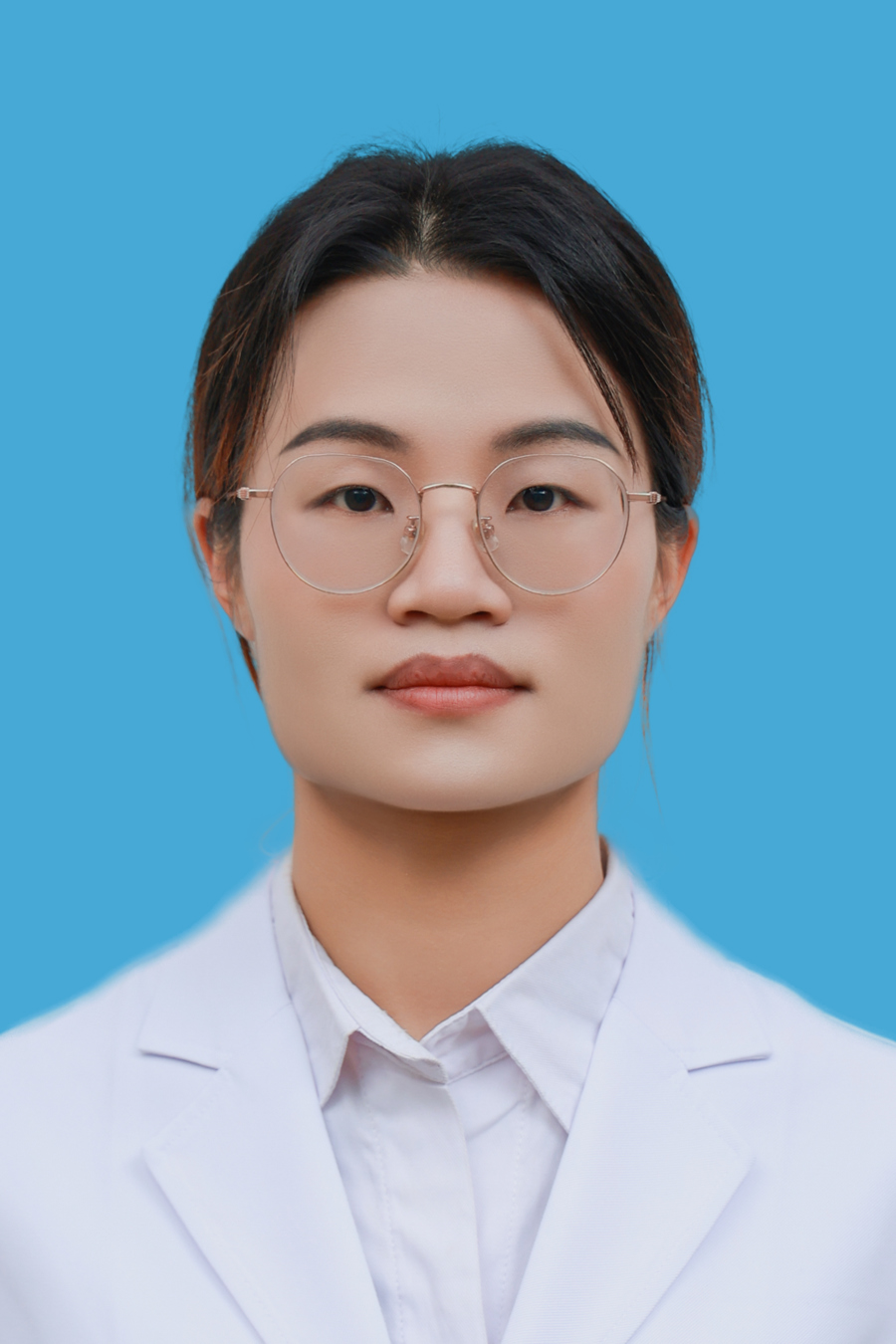 何丽凤