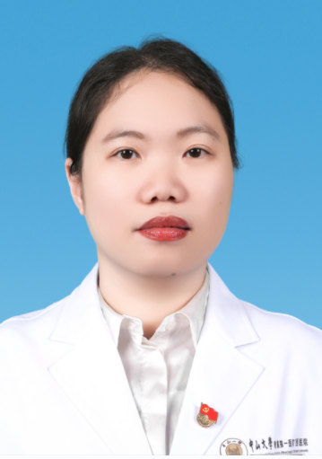 微信图片_2026-07-29_085751_128.png 微信图片_2026-07-29_085751_128.png