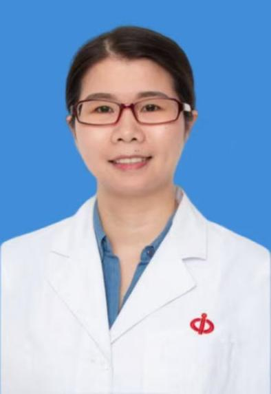 微信图片_2026-07-29_085744_384.png 微信图片_2026-07-29_085744_384.png