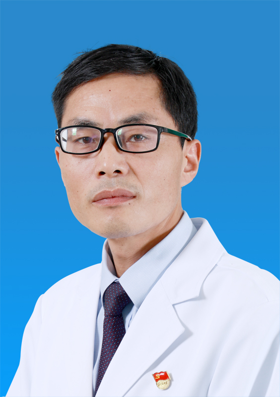 张相成.jpg 张相成.jpg