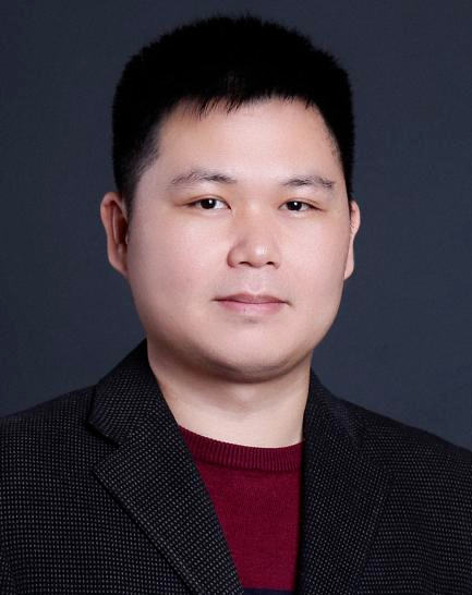 微信图片_20260729084007_435_54.png 微信图片_20260729084007_435_54.png