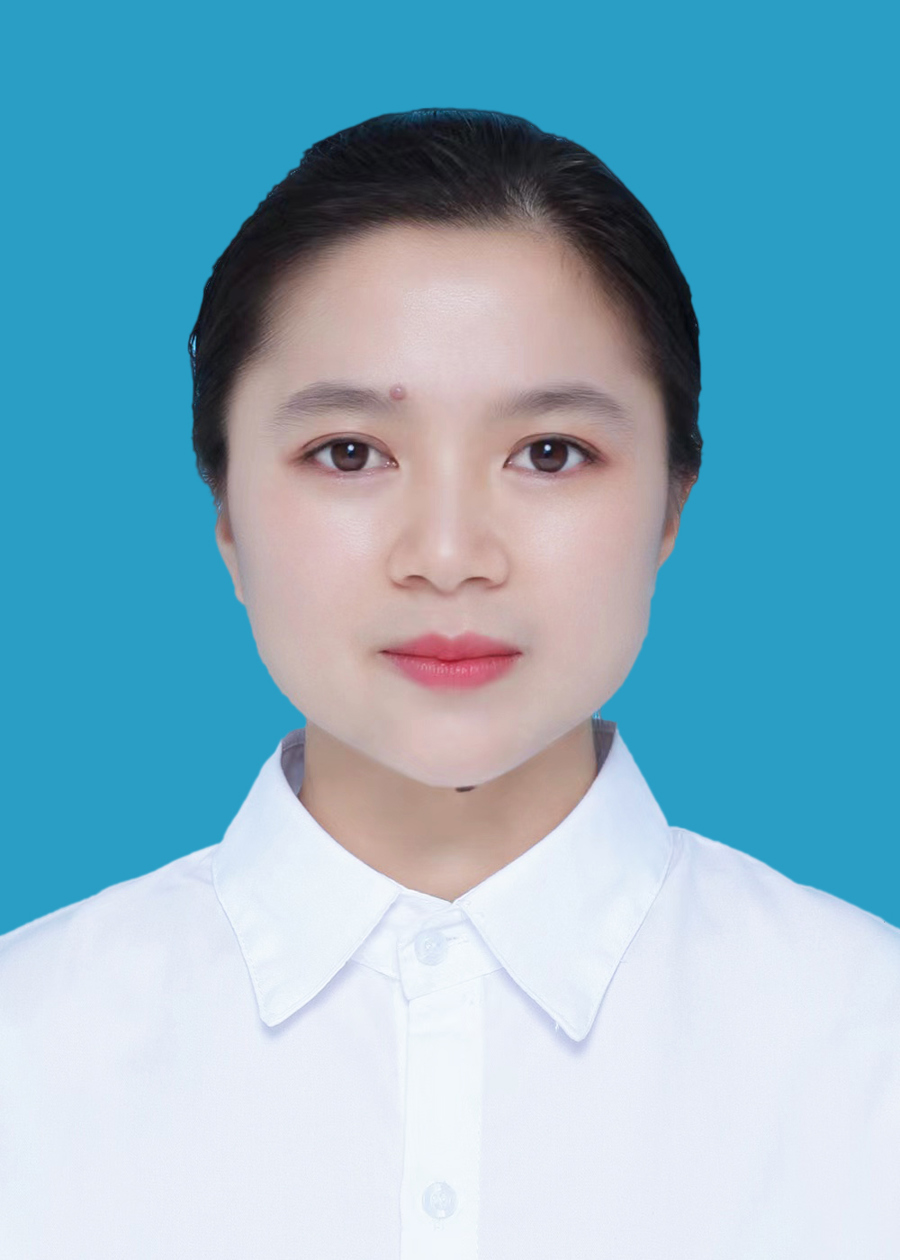 黄羡