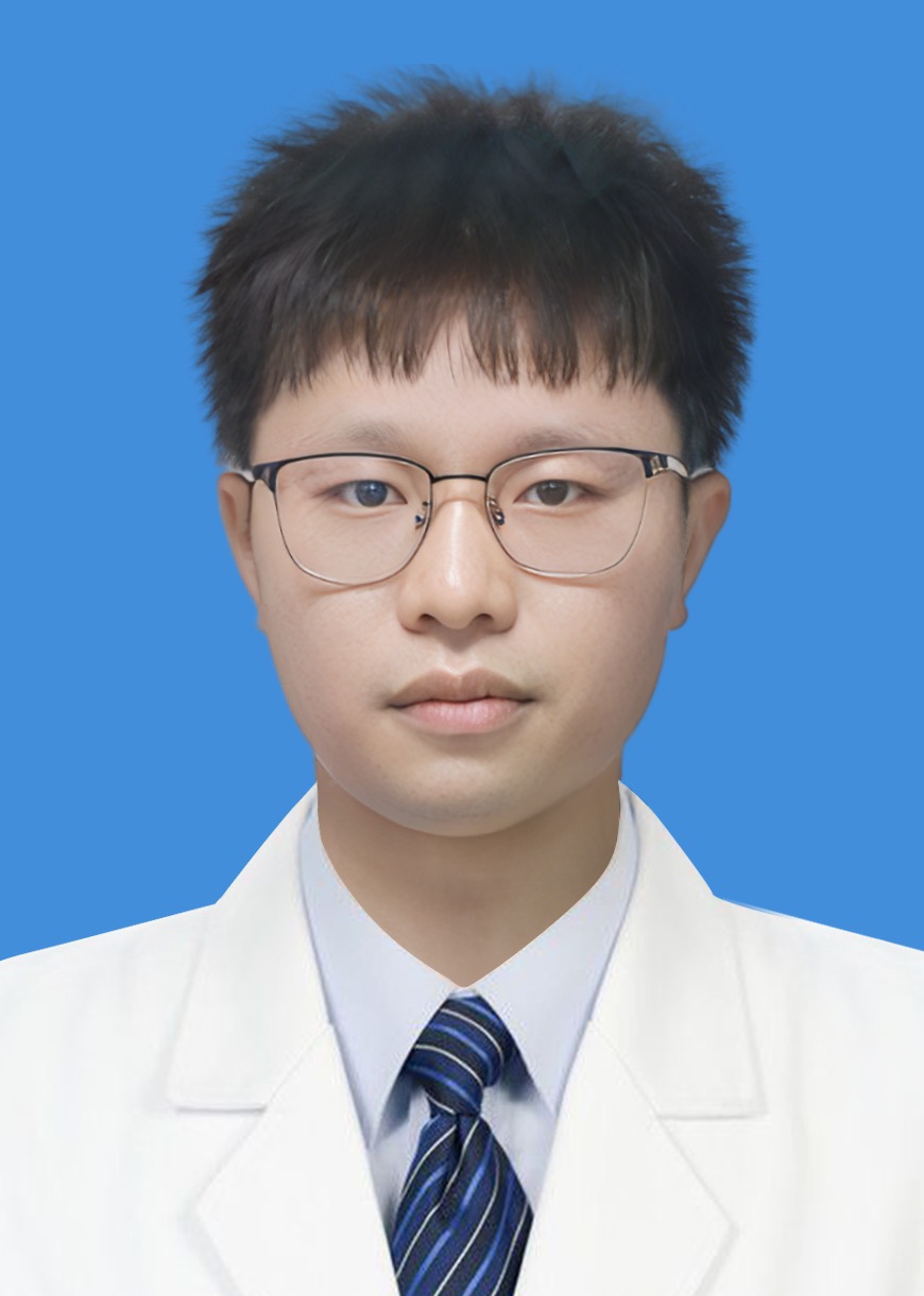李禄伟